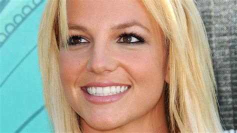 Why Britney Spears' 'Do Somethin' Video Sparked Legal Drama